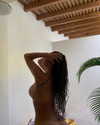 staskaranikolaou Altpins Profile Picture