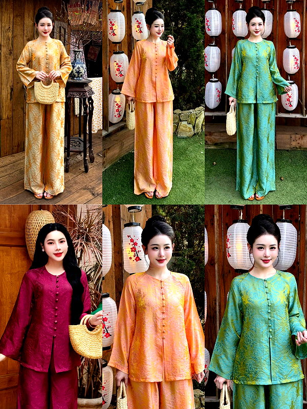 lyhythuedoxinh instagram image archive image