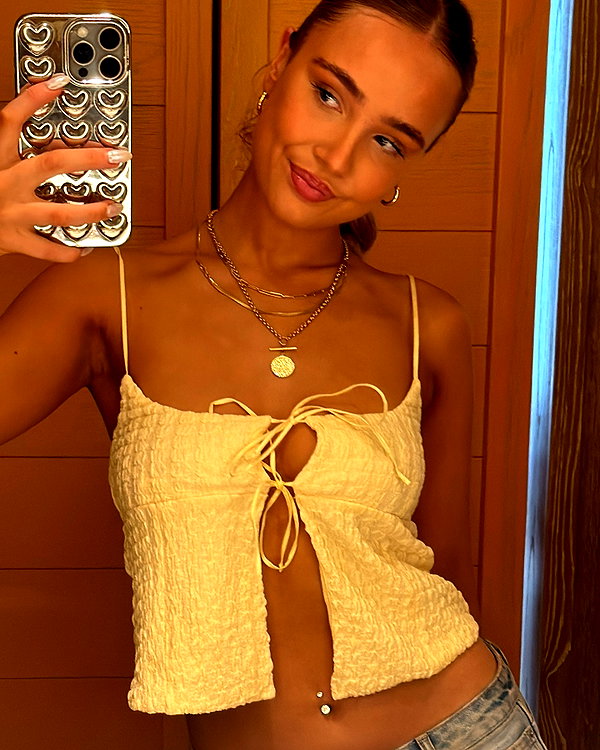 0emmamac instagram image archive image