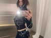 carmexan Altpins Profile Picture