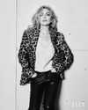 lindsaylohan Altpins Profile Picture