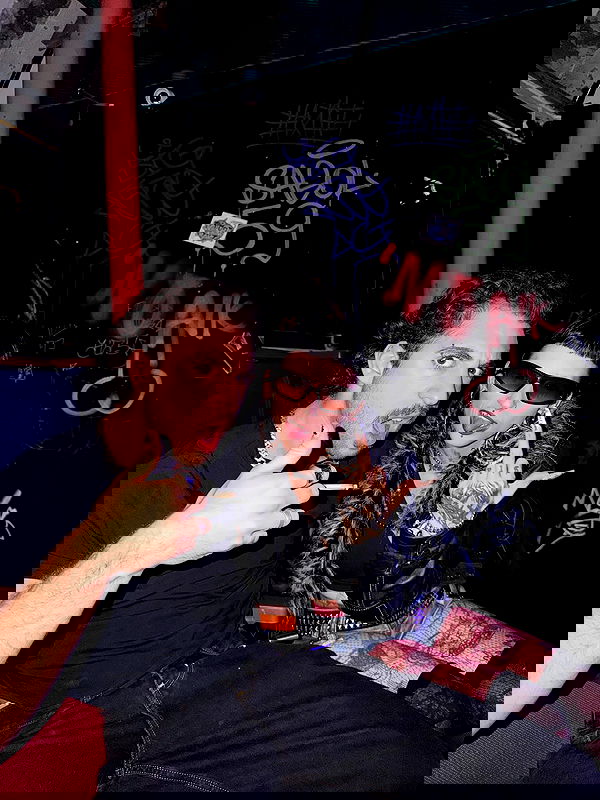 strawberryshanz strawberryshanz archive image