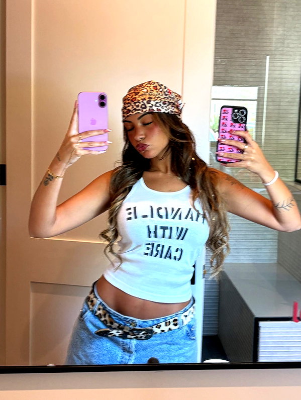 gabimfmoura instagram image archive image
