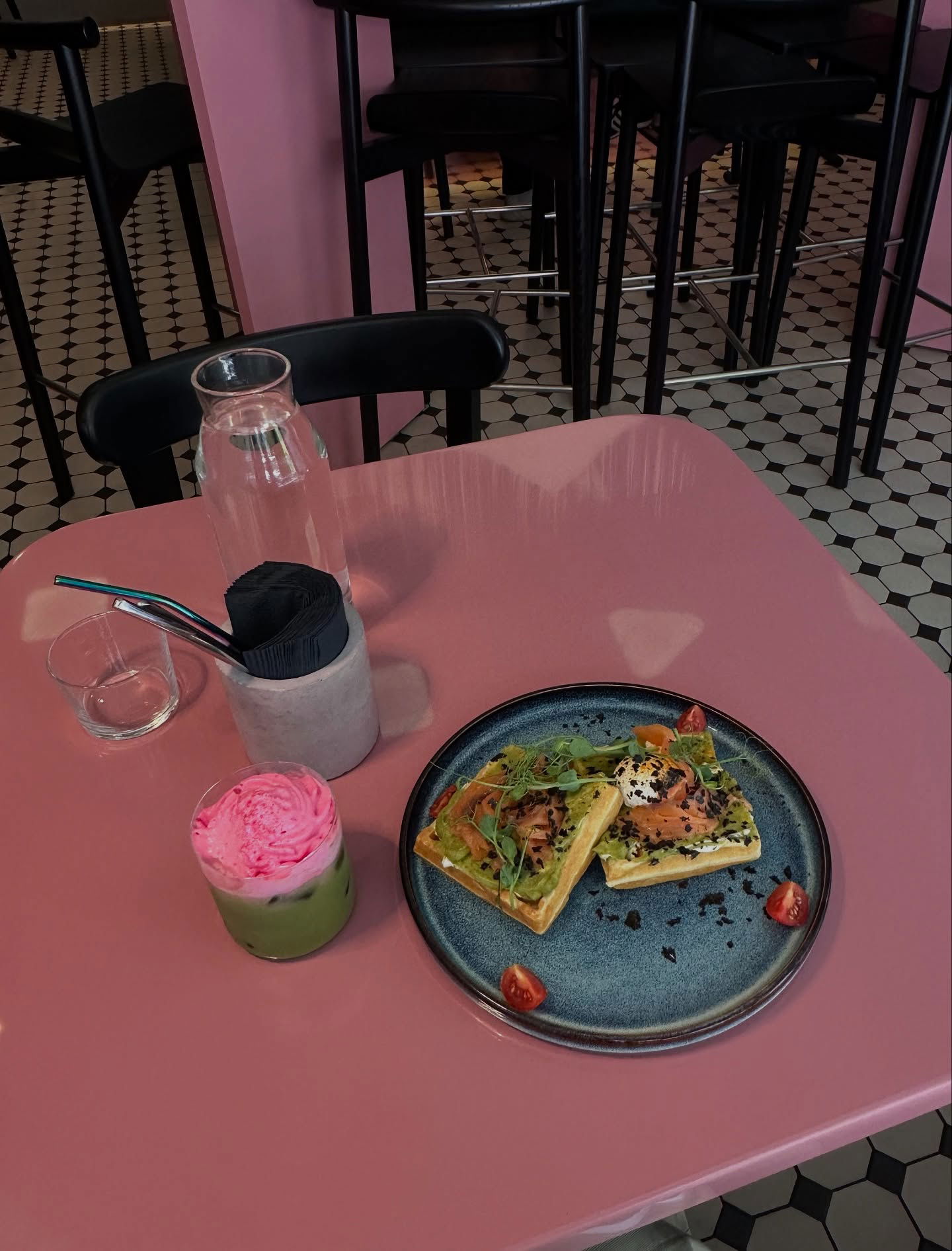 kkulakovaa instagram image archive image