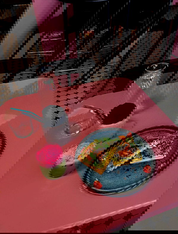 kkulakovaa image ~ Altpins