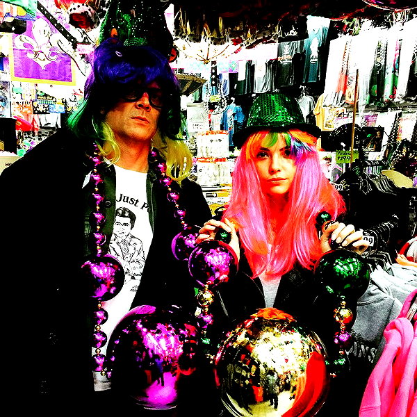 ashleybenson instagram image archive image
