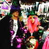 ashleybenson Altpins Profile Picture