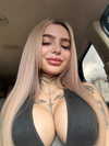 barbie_vampi Altpins Profile Picture