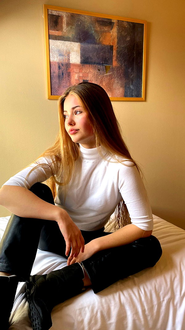 tatianakaer archive image
