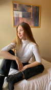 tatianakaer Altpins Profile Picture