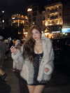 quenhi.phamm Altpins Profile Picture