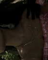 miumiustargirl Altpins Profile Picture
