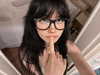 urplpur Altpins Profile Picture