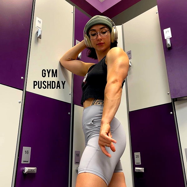 leanbeefpatty instagram image archive image