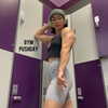 leanbeefpatty Altpins Profile Picture
