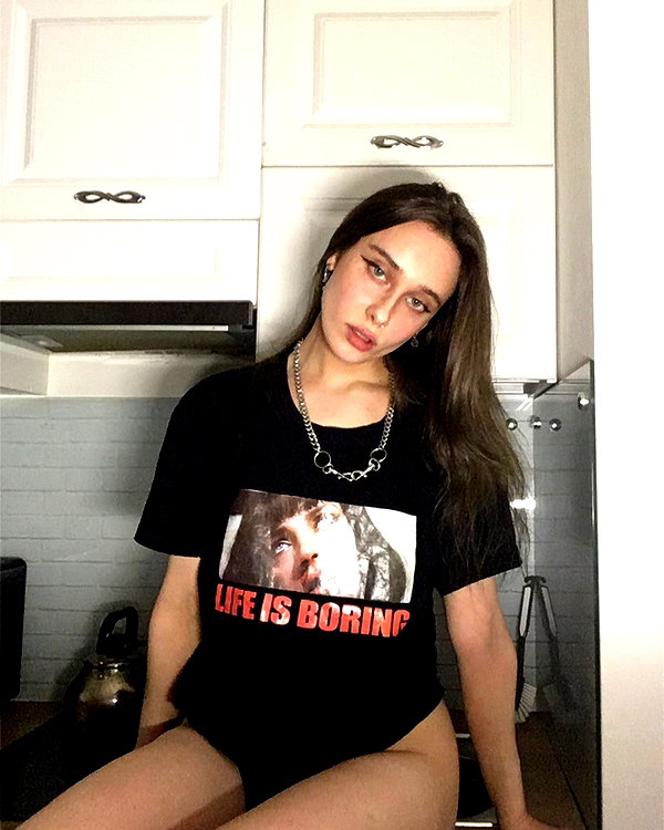 leanxhrt instagram image archive image
