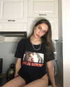 leanxhrt Altpins Profile Picture