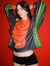 mydriasislive Altpins Profile Picture