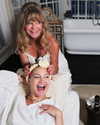 katehudson Altpins Profile Picture