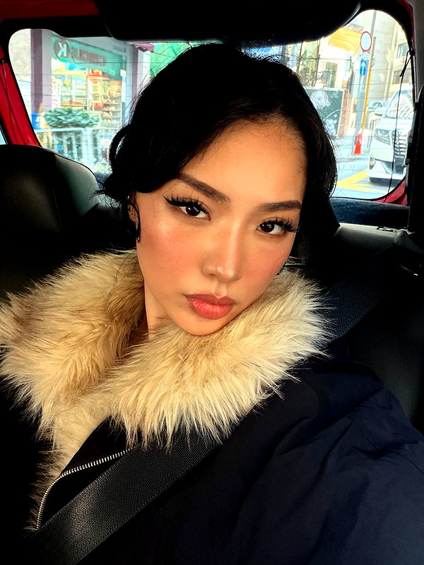 bbyambi instagram image archive image