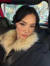 bbyambi Altpins Profile Picture