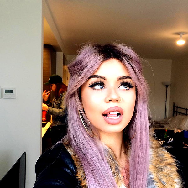 snitchery instagram image archive image