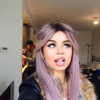 snitchery Altpins Profile Picture
