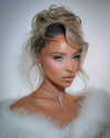 qusssra Altpins Profile Picture