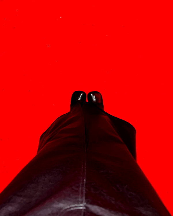 daryanedarya instagram image archive image