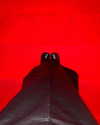 daryanedarya Altpins Profile Picture