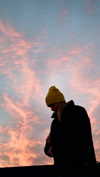 lilih Altpins Profile Picture