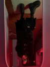 vasian_life Altpins Profile Picture