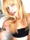 ronyida_ Altpins Profile Picture
