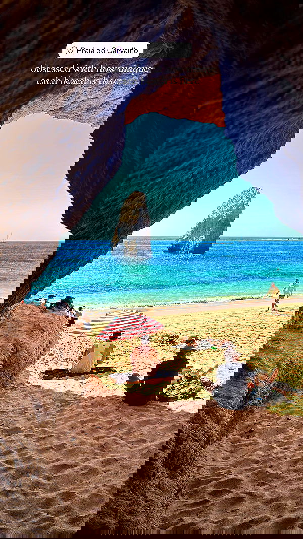 taylor.creeden taylor.creeden archive image