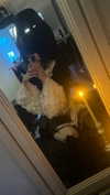 shibari0_0 Altpins Profile Picture