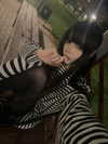 shibari0_0 Altpins Profile Picture