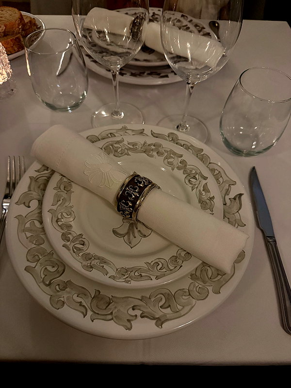 staskaranikolaou instagram image archive image