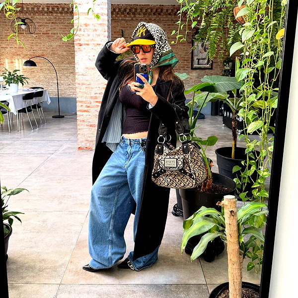 Archived image from @maarrrttttiiinna on Instagram