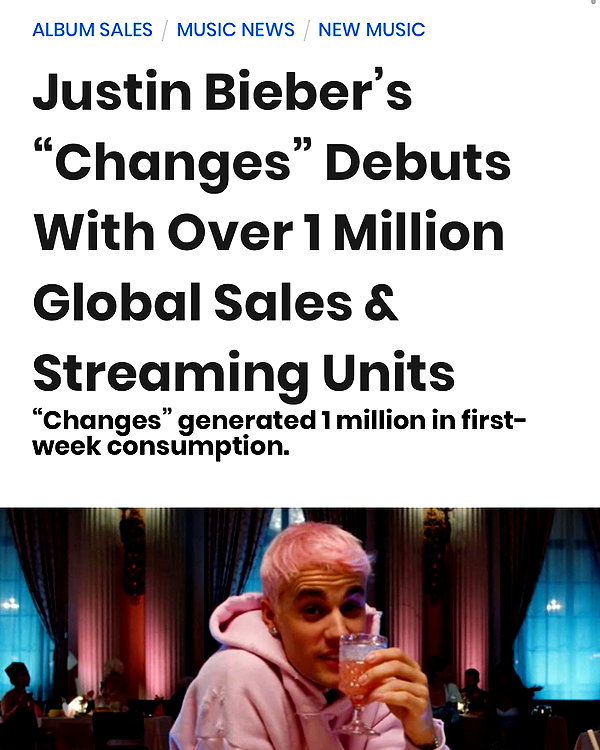 lilbieber instagram image archive image