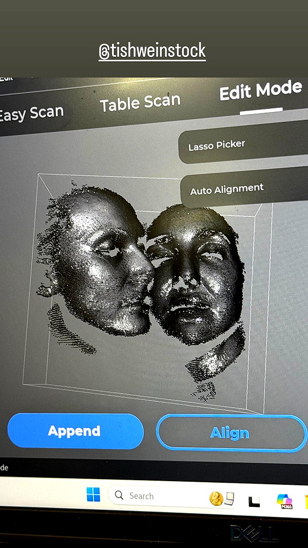 alexconsani instagram image archive image