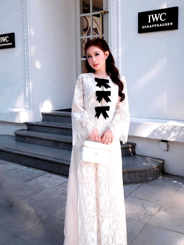 lyhythuedoxinh instagram image archive image