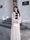 lyhythuedoxinh Altpins Profile Picture