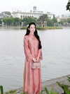lyhythuedoxinh Altpins Profile Picture