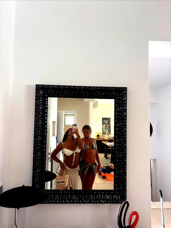 isabella.lauren instagram image archive image