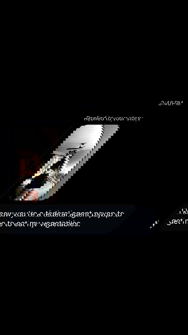 urfavbellabby urfavbellabby archive image