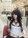biohazard.g1rl Altpins Profile Picture