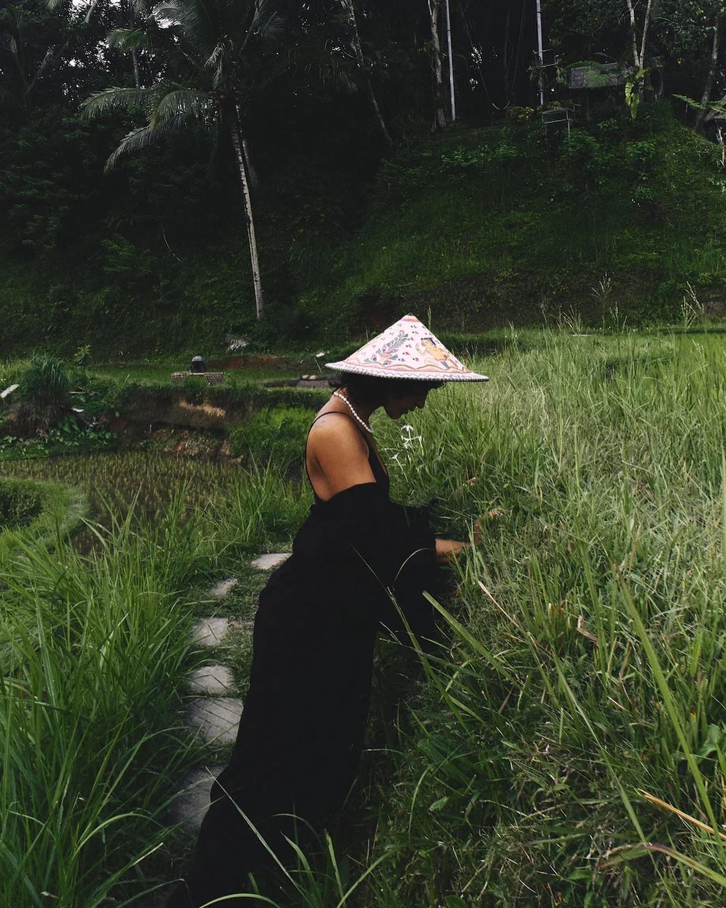 kkulakovaa instagram image archive image