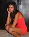 yuvalhazan___ Altpins Profile Picture