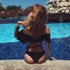 alishevs Altpins Profile Picture