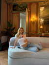 katiehamden_ Altpins Profile Picture